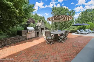 556 Riversville Rd, Greenwich, CT 06831 - Photo 10