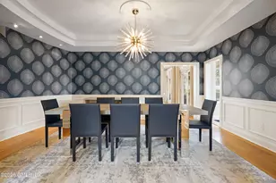 556 Riversville Rd, Greenwich, CT 06831 - Photo 26