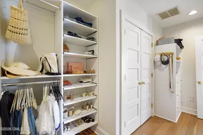 556 Riversville Road, Greenwich, CT 06831 - Photo 54