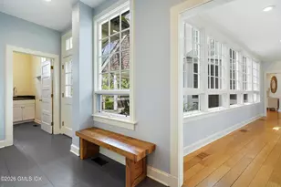 556 Riversville Rd, Greenwich, CT 06831 - Photo 56