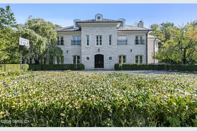 44 Hunting Ridge Road, Greenwich, CT 06831 - Photo 4