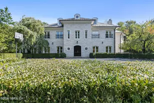 44 Hunting Ridge Rd, Greenwich, CT 06831 - Photo 4