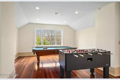 44 Hunting Ridge Road, Greenwich, CT 06831 - Photo 22