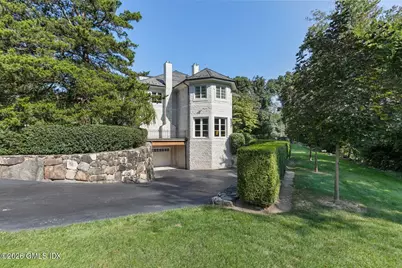 44 Hunting Ridge Road, Greenwich, CT 06831 - Photo 26