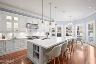 44 Hunting Ridge Rd, Greenwich, CT 06831 - Photo 6