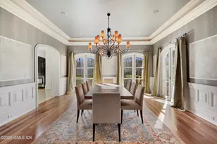 44 Hunting Ridge Rd, Greenwich, CT 06831 - Photo 8