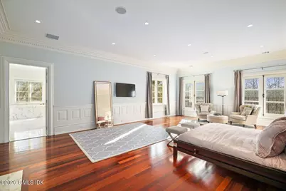 44 Hunting Ridge Road, Greenwich, CT 06831 - Photo 14