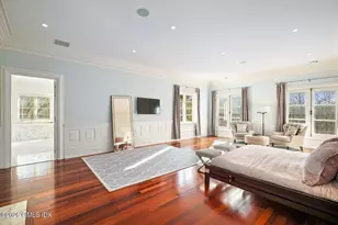 44 Hunting Ridge Rd, Greenwich, CT 06831 - Photo 14