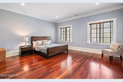 44 Hunting Ridge Road, Greenwich, CT 06831 - Photo 18