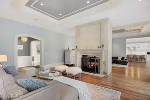 44 Hunting Ridge Rd, Greenwich, CT 06831 - Photo 10