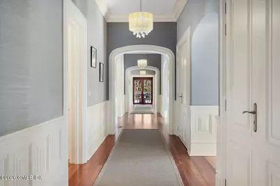 44 Hunting Ridge Road, Greenwich, CT 06831 - Photo 12