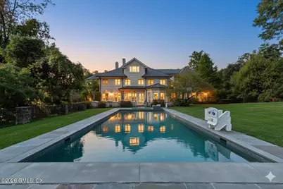 44 Hunting Ridge Road, Greenwich, CT 06831 - Photo 30