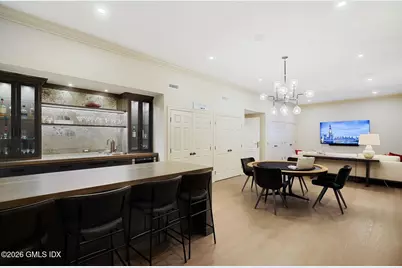 44 Hunting Ridge Road, Greenwich, CT 06831 - Photo 24