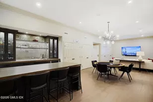 44 Hunting Ridge Rd, Greenwich, CT 06831 - Photo 24