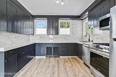 91 Prospect Street #A, Greenwich, CT 06830 - Photo 4