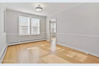 91 Prospect Street #A, Greenwich, CT 06830 - Photo 6