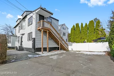 91 Prospect Street #A, Greenwich, CT 06830 - Photo 12