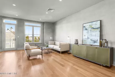 88 S Water Street #103, Greenwich, CT 06830 - Photo 16