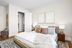 88 S Water St, Greenwich, CT 06830 - Photo 8