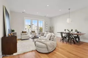 88 S Water St, Greenwich, CT 06830 - Photo 1