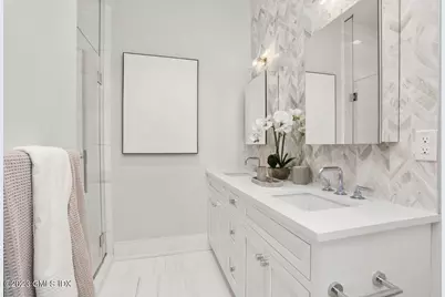 88 S Water Street #103, Greenwich, CT 06830 - Photo 10