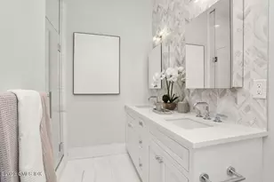 88 S Water St, Greenwich, CT 06830 - Photo 10