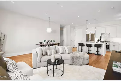 88 S Water Street #103, Greenwich, CT 06830 - Photo 4