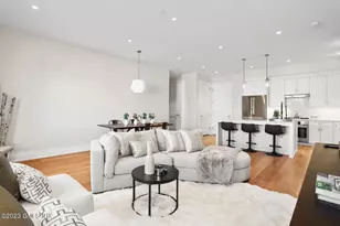 88 S Water St, Greenwich, CT 06830 - Photo 4