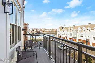 88 S Water Street #103, Greenwich, CT 06830 - Photo 14