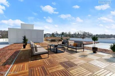 88 S Water Street #103, Greenwich, CT 06830 - Photo 24