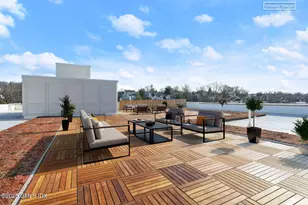 88 S Water St, Greenwich, CT 06830 - Photo 24