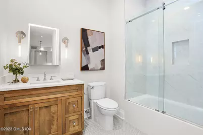 88 S Water Street #103, Greenwich, CT 06830 - Photo 12