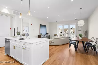 88 S Water Street #103, Greenwich, CT 06830 - Photo 6