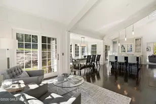 8 Willowmere Ave, Greenwich, CT 06878 - Photo 22