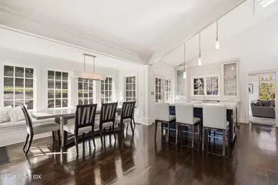 8 Willowmere Avenue, Greenwich, CT 06878 - Photo 20