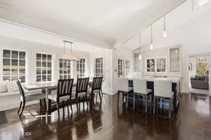 8 Willowmere Ave, Greenwich, CT 06878 - Photo 20