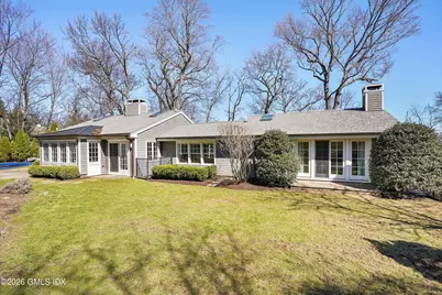 8 Willowmere Avenue, Greenwich, CT 06878 - Photo 48