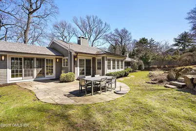 8 Willowmere Avenue, Greenwich, CT 06878 - Photo 46