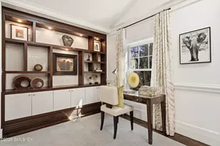 8 Willowmere Ave, Greenwich, CT 06878 - Photo 8