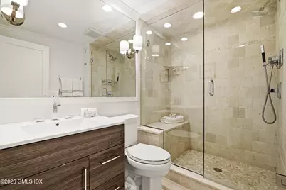 8 Willowmere Avenue, Greenwich, CT 06878 - Photo 40