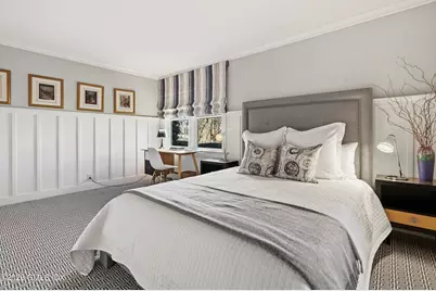 8 Willowmere Avenue, Greenwich, CT 06878 - Photo 34