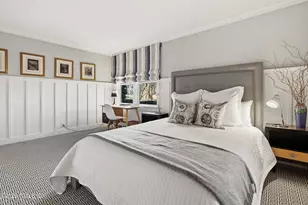 8 Willowmere Ave, Greenwich, CT 06878 - Photo 34