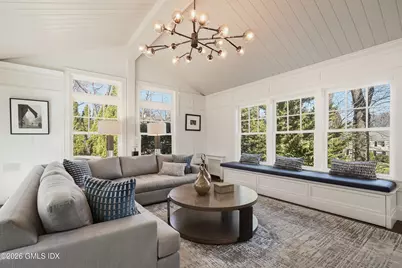 8 Willowmere Avenue, Greenwich, CT 06878 - Photo 16