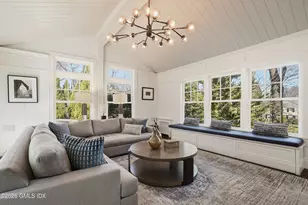 8 Willowmere Ave, Greenwich, CT 06878 - Photo 16