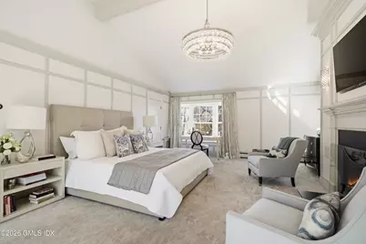 8 Willowmere Avenue, Greenwich, CT 06878 - Photo 26