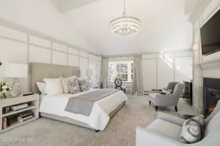 8 Willowmere Ave, Greenwich, CT 06878 - Photo 26