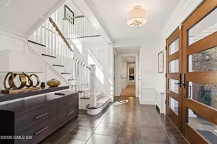 8 Willowmere Ave, Greenwich, CT 06878 - Photo 4