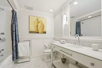 8 Willowmere Avenue, Greenwich, CT 06878 - Photo 36