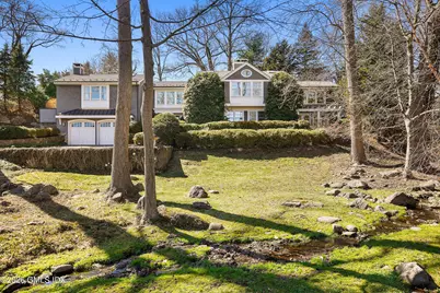 8 Willowmere Avenue, Greenwich, CT 06878 - Photo 1