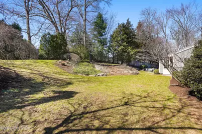 8 Willowmere Avenue, Greenwich, CT 06878 - Photo 48